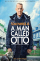 A Man Called Otto thumbnail