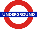 20200312 LondonUnderground Logo 100px