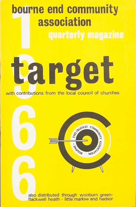 target v02i2 196606 frontpage 