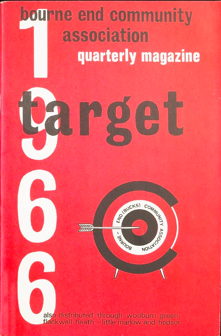 target v02i4 196612 frontpage