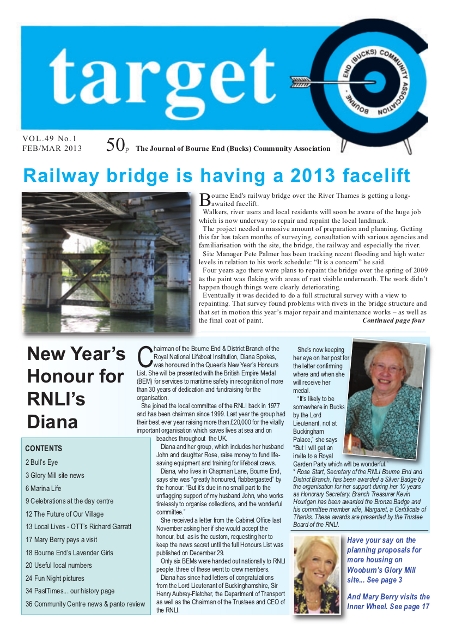 target v49i1 201302 frontpage 450