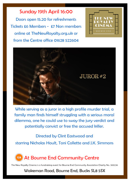 20260215 The Notebook scaled 