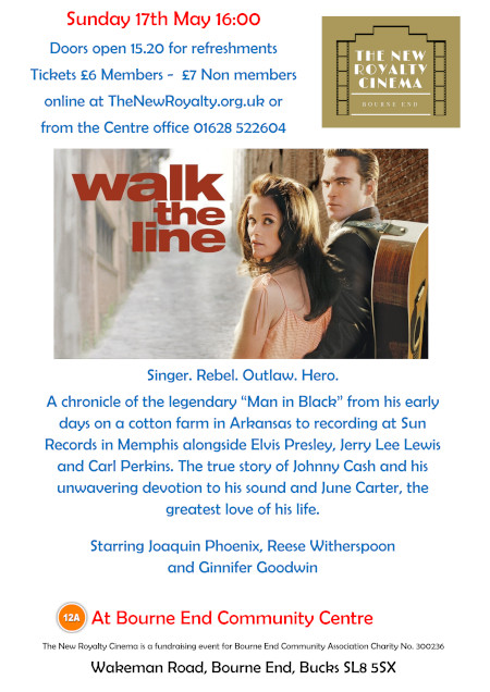 20260215 The Notebook scaled 