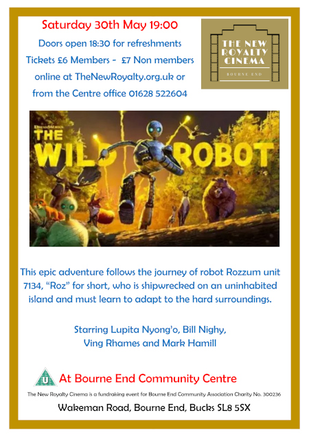 20260215 The Notebook scaled