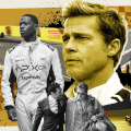 20260419 The Notebook Thumbnail