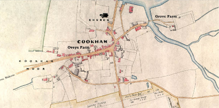 20170713 centreTalks Cookham 1852