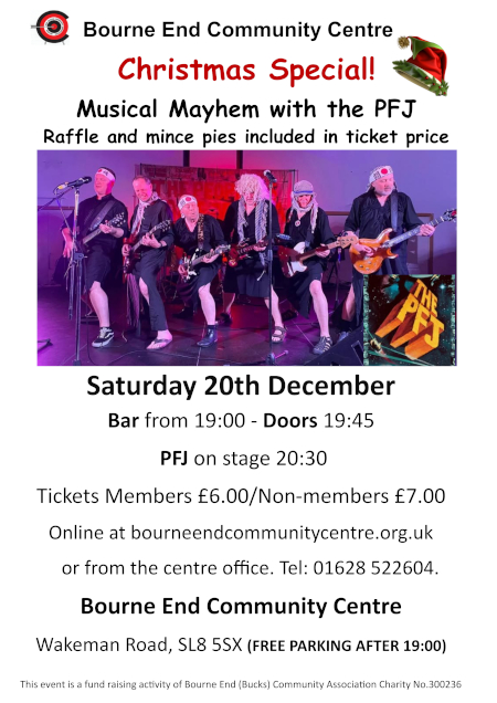 The Small Fakers poster