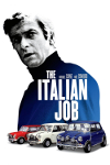 20190222 The Italian Job