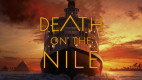 20220612 Death on the Nile thumbnail