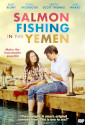 20220717 Salmon Fishing in The Yemen thumbnail