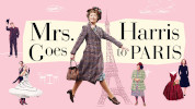 20230416- Mrs Harris Goes To Paris thumbnail