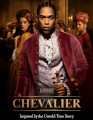 Chevalier thumbnail