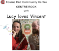 Vikkie O'Connell thumbnail