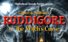 20261112 MOS Ruddigore